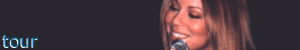 site_contacts.gif (14309 bytes)