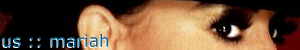site_contacts.gif (14309 bytes)